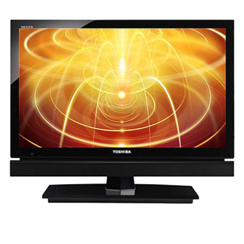 Toshiba Cm Inch Full Hd Led Tv Black Ps Ze Price Specifications Features